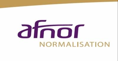 Francia, i produttori approvano norme volontarie sugli standard