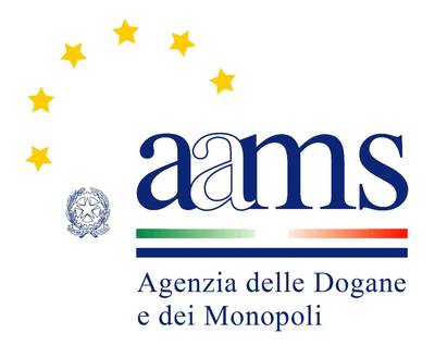 Comunicato AAMS – Controlli sui liquidi da inalazione