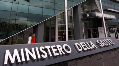 Il Comitato Scientifico Internazionale al Ministro Lorenzin: le e-cig sono la soluzione alla lotta al tabagismo