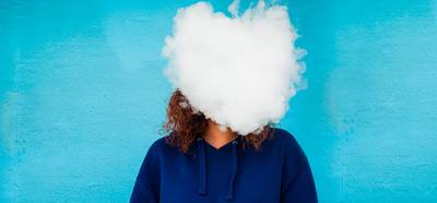 Lotta contro il fumo? Prevenzione, non proibizione.
