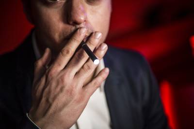 Op: E-cig, gli interrogativi su un mercato dal futuro ancora sconosciuto
