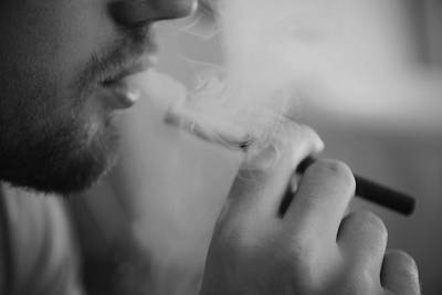 E-cig, lobbying per un mercato da cento miliardi