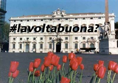 E-cig, il TAR rinvia la maxi tassa alla Consulta