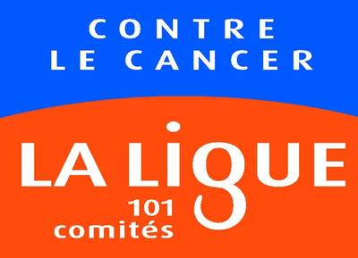 Francia, la “Lega contro il cancro” raccomanda l’uso della sigaretta elettronica