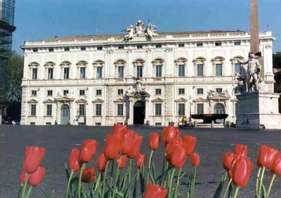 Il settore e-cig in cerca di giustizia davanti a Corte Costituzionale e TAR