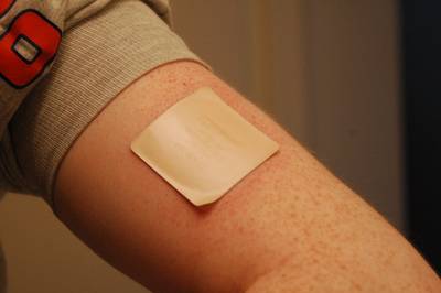 Sigarette elettroniche, vareniclina e NRT combinata in vetta alla revisione 2023 sui metodi per smettere di fumare