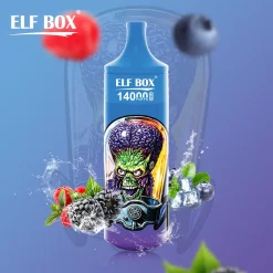 ELF BOX RGB 14000 (5)